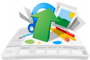 grafik: google