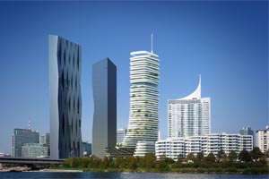 visualisierung: project a01 architects