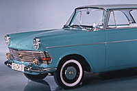 foto: opel