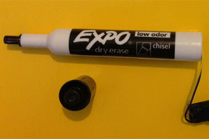 foto: blog.spiderlabs.com