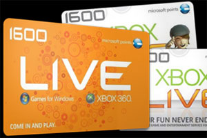 foto: microsoft