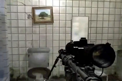 foto: screenshot