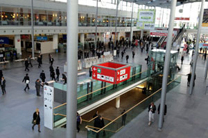 foto: putschögl