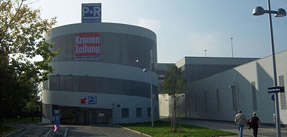 foto: myfriend/wikimedia commons