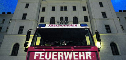 foto: robert newald
