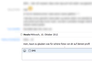 screenshot: derstandard.at
