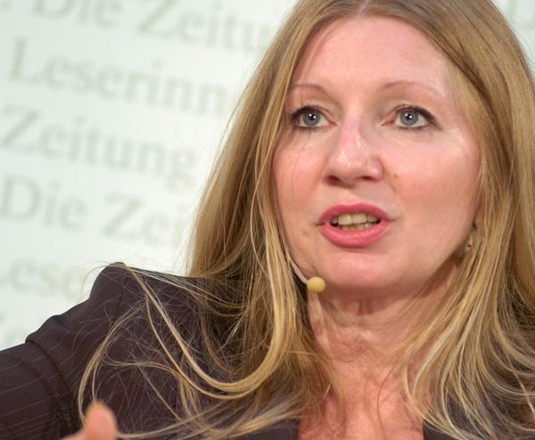 foto: regina hendrich