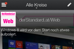 screenshot: derstandard.at/wisniewska