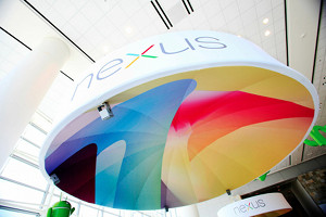 foto: google