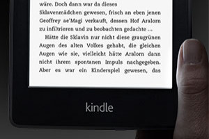 foto: amazon