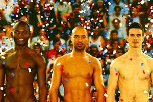 foto: leopold museum / pierre & gilles foto: leopold museum / pierre & gilles