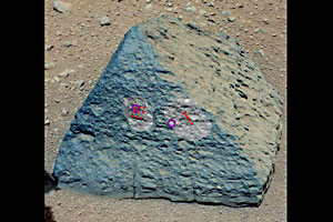 foto: nasa/jpl-caltech/msss 