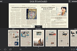 foto: der standard
