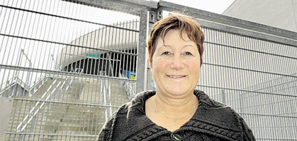 foto: zelsacher