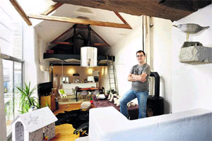 foto: philipp kreidl