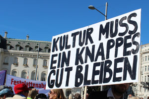 foto: pichler