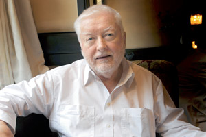 foto: heribert corn