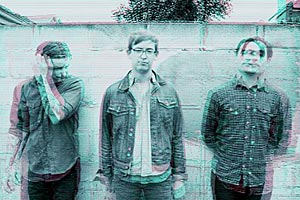 foto: sub pop 