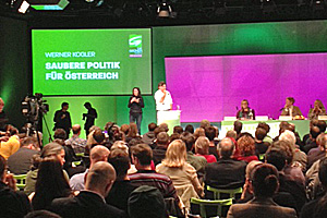foto: standard/jungnikl