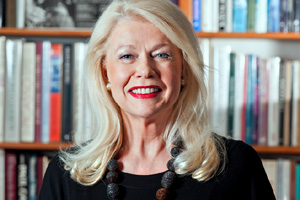 foto: monika löff