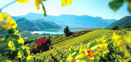 foto: clemens zahn / südtirol marketing 