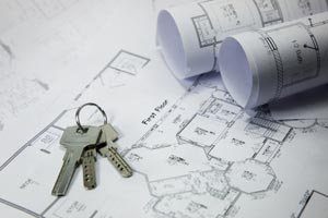 foto: www.istockphoto.com/dedivan1923