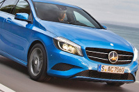foto: mercedes