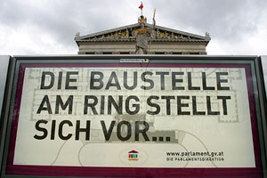 foto: standard / christian fischer