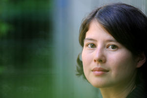 foto: standard / heribert corn
