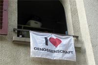 foto: putschögl
