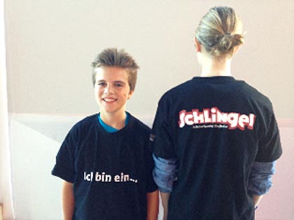 foto: gundi mayerhofer