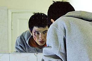 foto: viennale