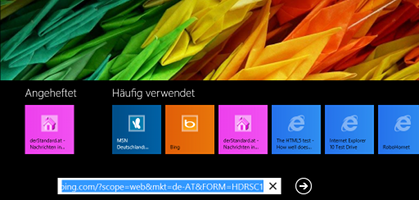 screenshot: andreas proschofsky
