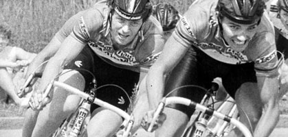foto: klaus titzer