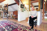 foto: philipp kreidl