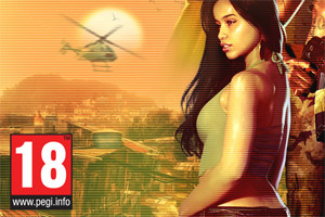 foto: rockstar games