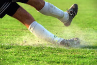 foto: standard/fischer
