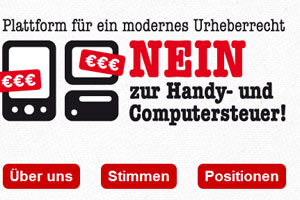foto: hersteller