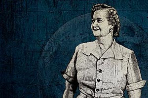 foto: trost