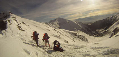 foto: thomas rottenberg