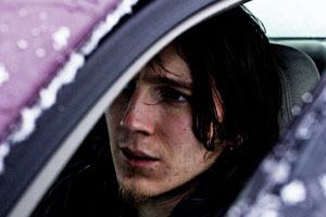 foto: viennale