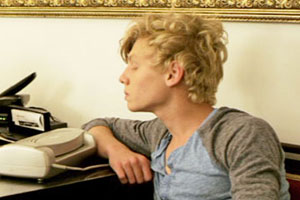 foto: viennale