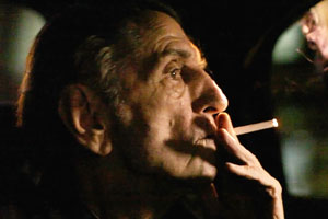 foto: viennale