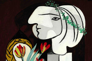 foto: sotheby's