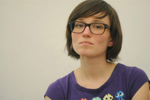 foto: standard/corn
