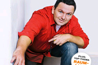 foto: linde verlag