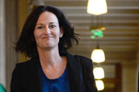 foto: privat
