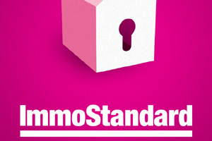 screenshot: derstandard.at