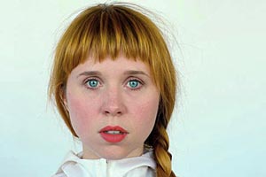 foto: suzy poling 