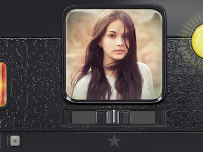 foto: screenshot
